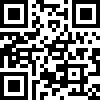 https://khabaronline.ir/x7DMz