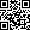 https://khabaronline.ir/x38hR