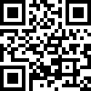 https://khabaronline.ir/xq8BZ