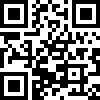 https://khabaronline.ir/x8Gxp