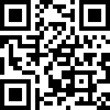 https://khabaronline.ir/x6MGb