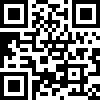 https://khabaronline.ir/xhhG9