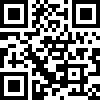 https://khabaronline.ir/xkfft