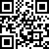 https://khabaronline.ir/xj5vf
