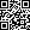 https://khabaronline.ir/x7YnM
