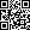 https://khabaronline.ir/x5bVf