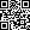 https://khabaronline.ir/xgzc7