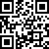 https://khabaronline.ir/xq7wG