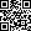 https://khabaronline.ir/xkN3W