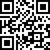 https://khabaronline.ir/x6wbz