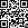 https://khabaronline.ir/xm4ch