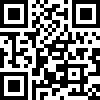 https://khabaronline.ir/x6r6n