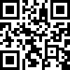 https://khabaronline.ir/xmD84