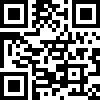 https://khabaronline.ir/xmZcQ