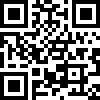 https://khabaronline.ir/xfh2X