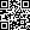 https://khabaronline.ir/xpCJW