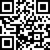 https://khabaronline.ir/xpHZB