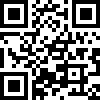 https://khabaronline.ir/x7Y86