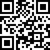 https://khabaronline.ir/x4x3W