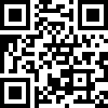 https://khabaronline.ir/xhm7s