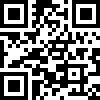 https://khabaronline.ir/xdNKT