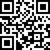 https://khabaronline.ir/x6qFX