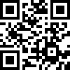 https://khabaronline.ir/xpH7V