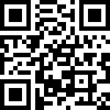 https://khabaronline.ir/x93s3