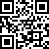 https://khabaronline.ir/xmzJj