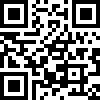 https://khabaronline.ir/x6Dv2