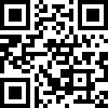 https://khabaronline.ir/xkRDs