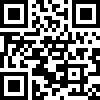 https://khabaronline.ir/xkcqz