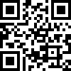 https://khabaronline.ir/x8V5B
