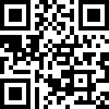 https://khabaronline.ir/xgXYy