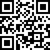 https://khabaronline.ir/xdq4v