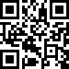 https://khabaronline.ir/xbJB