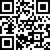 https://khabaronline.ir/xmNnx