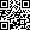 https://khabaronline.ir/xgYPr