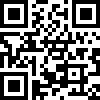 https://khabaronline.ir/xnpW9