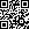 https://khabaronline.ir/xpsj
