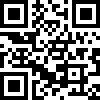 https://khabaronline.ir/xdmpG