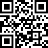 https://khabaronline.ir/xkNK8