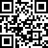 https://khabaronline.ir/x5ZMZ
