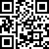 https://khabaronline.ir/x6qsX