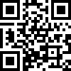 https://khabaronline.ir/xj3JB