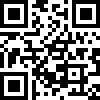 https://khabaronline.ir/x6QwZ
