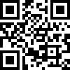 https://khabaronline.ir/xfmwC
