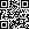https://khabaronline.ir/xfk8D