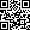 https://khabaronline.ir/x4zn2