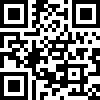 https://khabaronline.ir/xgvgP